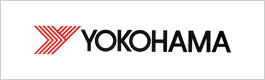 YOKOHAMAタイヤロゴ画像