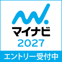 マイナビ2027